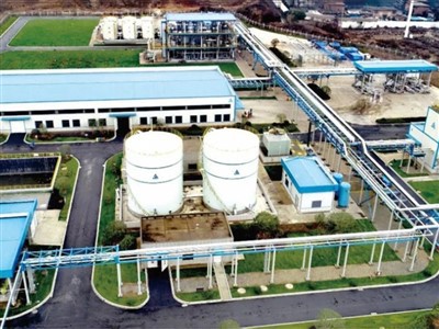 Emulsijas sprāgstvielu iekārta