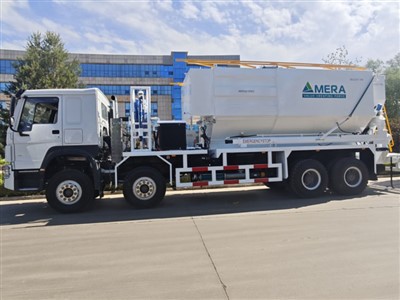 Smagās ANFO vienības